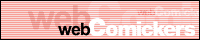 web Comickers